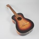 539073 Guitar